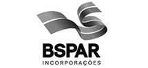 BSPAR