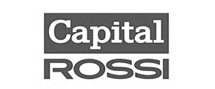 Capital Rossi