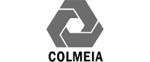 Colmeia