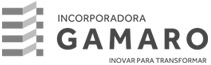 Gamaro Incorporadora