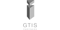 GTIS