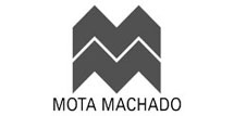 Mota Machado