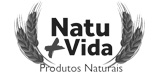 Natu+Vida